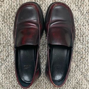 Dansko Clogs